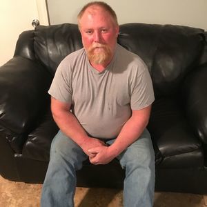 Meet your Posher, Red